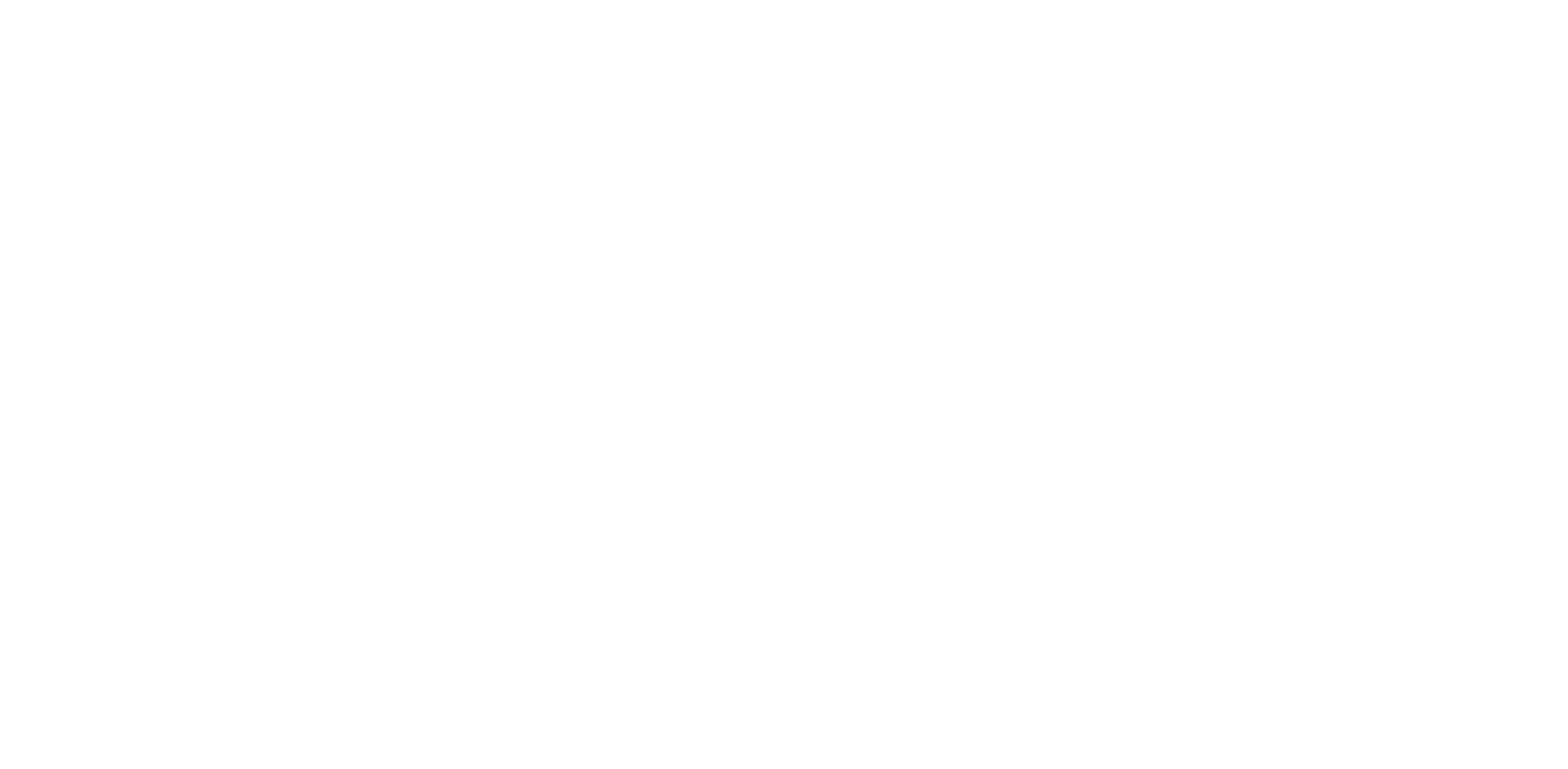 Studio Charlie