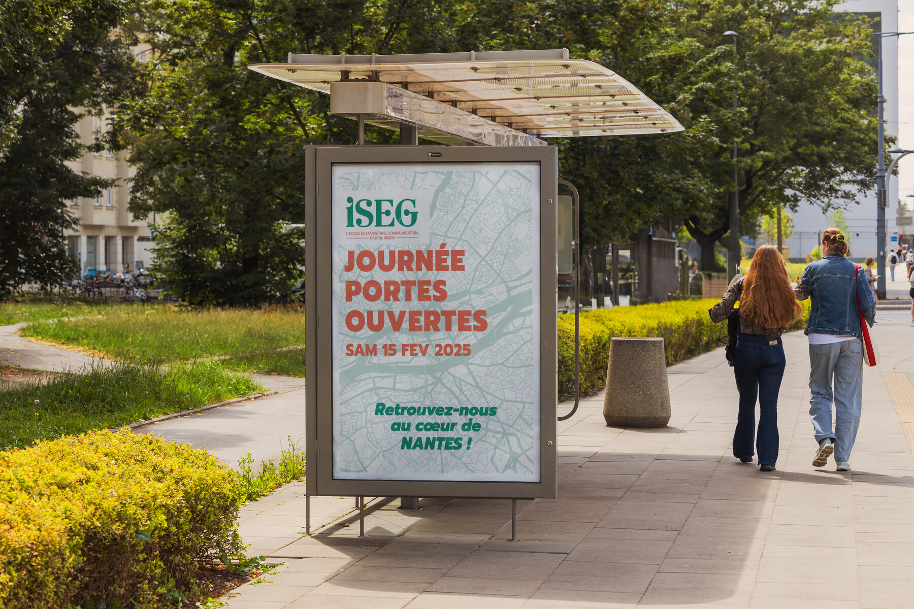 Projet JPO — visuel 1
