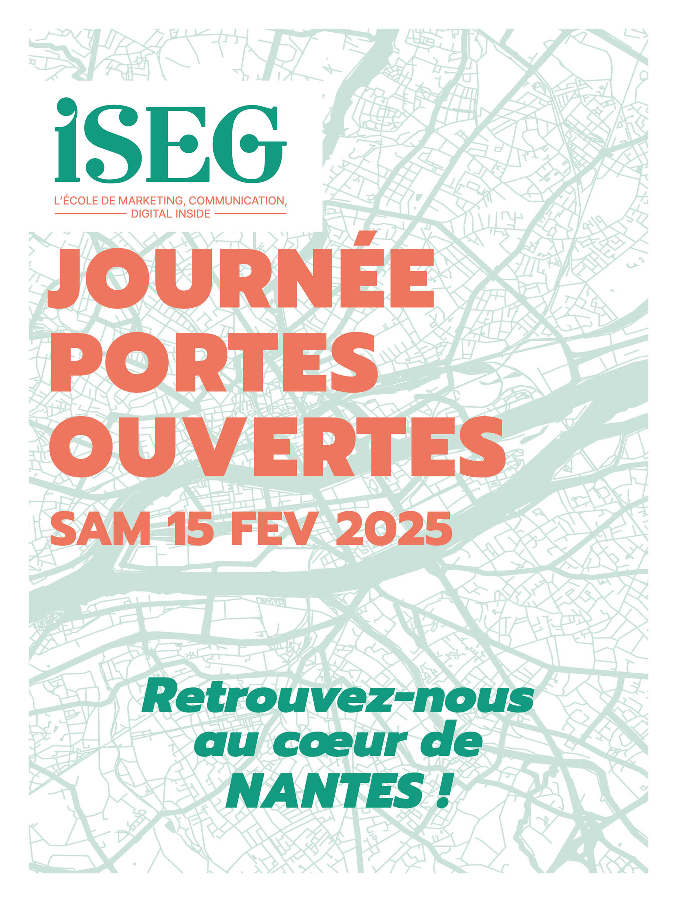 Projet JPO — visuel 2